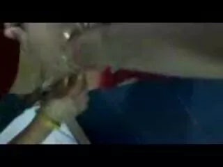 ब्राजील के फुल सेक्सी मूवी वीडियो में वैक्स - बहुत नरम हाथ (भाग 2)