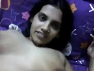 हाउस पार्टियाँ - लूट अंग्रेजी पिक्चर सेक्सी मूवी काँपते हुए पीसती हुई फसल - = JRay513 = -