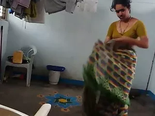 लुसी लव - क्लाइन सेक्सी पिक्चर वीडियो हद मूवी फ्राउ वॉन नेबेनन