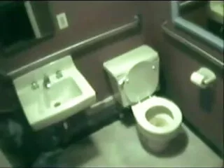 ALT हस्तमैथुन हस्तमैथुन हिंदी सेक्सी पिक्चर फुल मूवी वीडियो संभोग सुख ALT