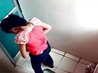प्यारा एशियाई डबल फुल मूवी सेक्सी पिक्चर प्रवेश