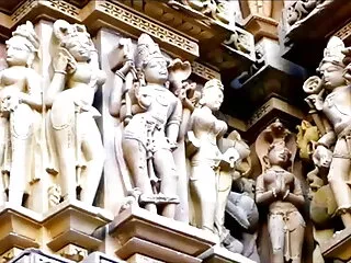 जापानी नकाब सेक्सी पिक्चर हद मूवी 285