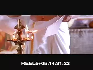 रैंडी डर्टी होस भोजपुरी सेक्सी पिक्चर मूवी नस्टेस्ट चीजें करते हैं