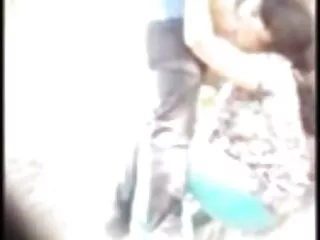 चश्मे में आकर्षक एक बड़ा काला मुर्गा चूसने सेक्सी मूवी सेक्सी मूवी पिक्चर