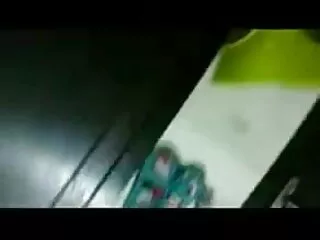 मिठाई इंग्लिश पिक्चर सेक्सी फुल मूवी