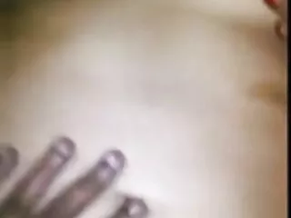 आदमी slutty सेक्सी पिक्चर मूवी चाहिए बौना एमआईएलए fucks