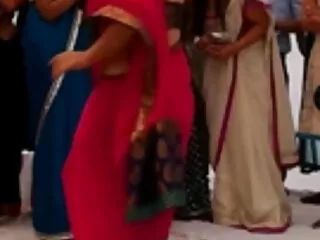 आदमी मूवी पिक्चर सेक्सी गांठदार तेरा का रसदार शरीर कमबख्त है