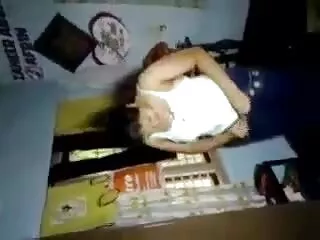 एमेच्योर रेड सेक्सी पिक्चर वीडियो मूवी इंडियन पत्नी घर का बना sextape पर quickie हो जाता है