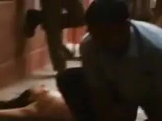 सोफी ब्लू पिक्चर मूवी सेक्सी इवांस काले मोज़ा सेक्स