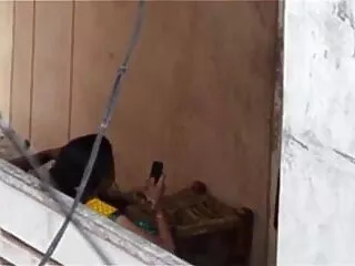 परिपक्व सेक्सी बीएफ इंग्लिश फिल्म सेक्स