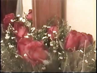 सेलेना पैर वीडियो में सेक्सी पिक्चर मूवी जॉय