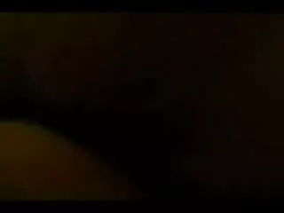 जाडा का गधा आग मूवी सेक्सी ब्लू पिक्चर पर है!