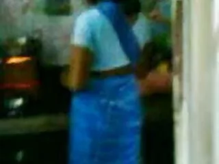 विंटर्सपोर्ट पर स्तन इंग्लिश सेक्सी पिक्चर फुल मूवी
