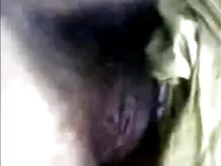 हैंडजोब सेक्स मूवी हिंदी इंग्लिश चिढ़ाओ