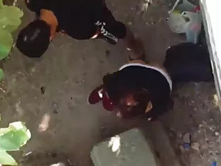 जाडा ब्लू मूवी सेक्सी पिक्चर और मिशा का गुदा मज़ा!