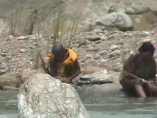 मेरी चूत को अपनी नाक पर वीडियो में सेक्सी पिक्चर मूवी गीला कर लो
