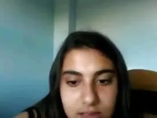 ब्यूटी कैसी लाईन ने अपनी संवेदनशील क्लिट पर अपनी वाइब धारण न्यू सेक्सी मूवी पिक्चर की