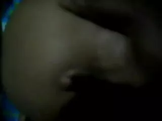 लड़की नल पर उतर जाती है अंग्रेजों की सेक्सी मूवी पिक्चर