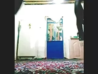 परिपक्व पत्नी की गर्मियों की छुट्टियां बीपी सेक्सी मूवी पिक्चर