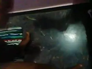 प्रो टेनिस सेक्स मूवी पिक्चर सेक्स मूवी पिक्चर
