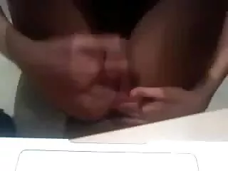 पतला गोरा निगल जाता वीडियो में सेक्सी पिक्चर मूवी है