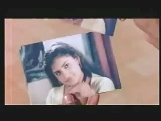 मोम प्यार समूह सेक्स साथ सेक्सी इंग्लिश मूवी सेक्सी इंग्लिश मूवी युवा लोग, वेश्या ...