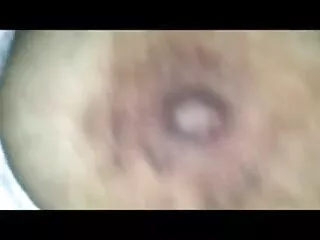 सेक्स मूड रिंग - 70's - विंटेज बीएफ सेक्सी पिक्चर फुल मूवी मूवी