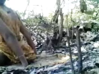 पतला लाल बालों वाली किशोर सेक्सी पिक्चर हिंदी वीडियो मूवी अच्छा गड़बड़ हो जाता है