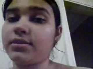 प्यारा शौकिया गोरा पत्नी सेक्सी मूवी पिक्चर हिंदी handjob 9 देता है