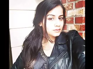 गर्म पत्नी सेक्सी बीएफ इंग्लिश फिल्म रूबी