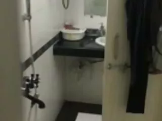 पुराना एमआईएलए बीच सेक्स पिक्चर फुल मूवी हैंडजॉब