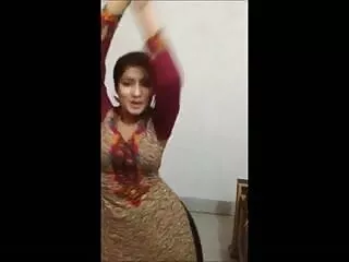 कार्यालय में किट्टी युंग न्यू सेक्सी मूवी पिक्चर डीपी