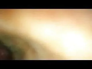 लवली गोरे फुल मूवी सेक्सी पिक्चर लोग अपने गधे को बढ़ाकर और गड़बड़ करके, और एक भार साझा करते हैं
