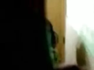 केटी सेक्सी पिक्चर गुजराती मूवी कोक्स