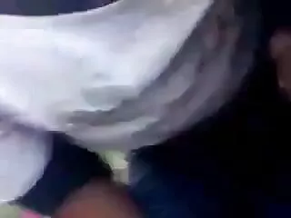 रेडहेड एक बड़े मुर्गा के लिए उसकी योनी मूवी सेक्सी पिक्चर वीडियो में का हिस्सा