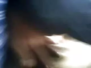 अद्भुत मूवी पिक्चर सेक्सी बड़े भीलों के साथ माँ