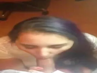 मेरी सेक्सी मूवी पिक्चर वीडियो पत्नी मुझे धोखा देती है