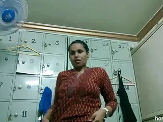 रात के कपड़े में सेक्सी पिक्चर मूवी चाहिए सुंदर स्तन सॉफ़्टकोर ग्लैमर