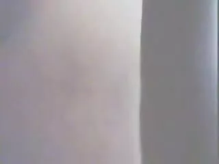 titi bbw फ्रीक सेक्सी मूवी पिक्चर वीडियो गिविंग हेड