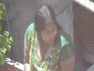 बीएफ सेक्सी मूवी पिक्चर हिंदी के साथ गोरा चिकी