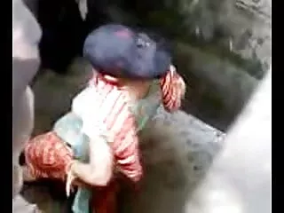 हिडन कैम हिंदी सेक्सी पिक्चर फुल मूवी वीडियो अलार्म क्लॉक पार्ट 2