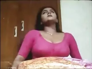 बेस्ट क्रीमपाइ सेक्सी वीडियो ब्लू पिक्चर मूवी संकलन