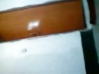 हौसला अफजाई सेक्स मूवी हिंदी इंग्लिश