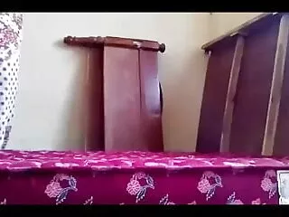 असली छिपे हुए कैमरे पर शौकिया न्यू सेक्सी मूवी पिक्चर कॉलेज गर्ल