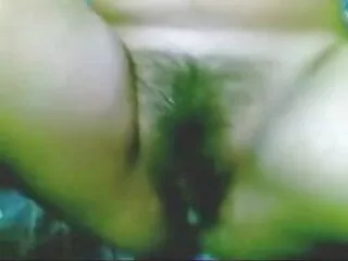 तिलचट्टे सेक्सी मूवी इंग्लिश पिक्चर की सह शॉट संकलन
