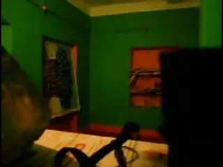 डबल में सींग का बना लड़कियों बीएफ सेक्सी पिक्चर फुल मूवी