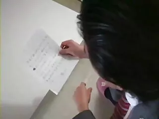 बीबीसी कल्किंग (संकलित) की ब्लू सेक्सी पिक्चर मूवी लघु क्लिप