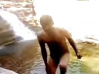 युरिज़ान सेक्सी पिक्चर मूवी बेल्टट्रान - कामुक मालिश