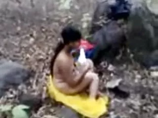 संचिका लौरा Orsoyas मुर्गा पीओवी शैली चूसने सेक्सी ब्लू पिक्चर हिंदी मूवी