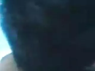 उसके सेक्सी मूवी सेक्सी मूवी पिक्चर घर के काम के बाद ssbbw fucks